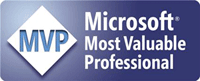 Microsoft C++ MVP for 2014