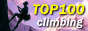 TOP 100 CLIMBING SITES