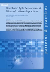 distributed_agile_development_at_microsoft_patterns_and_practices